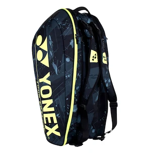 Schlägertasche Yonex