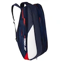 Schlägertasche Yonex  Limited Pro Racquet Bag 6 Pcs