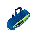 Schlägertasche Yonex  Pro Tournament Bag 92431W Cobalt Blue