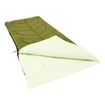 Schlafsack Coleman  Maranta L 205x85cm