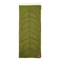 Schlafsack Coleman  Maranta L 205x85cm