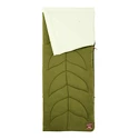 Schlafsack Coleman  Maranta L 205x85cm