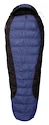 Schlafsack Warmpeace Viking Viking 600 195 cm