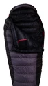 Schlafsack Warmpeace Viking Viking 900 180 cm