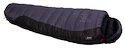 Schlafsack Warmpeace Viking Viking 900 195 cm