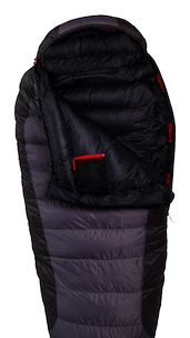 Schlafsack Warmpeace Viking Viking 900 195 cm