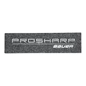 Schleifstein ProSharp  Basic Stone