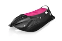 Schlitten Gizmo Riders  Neon Grip Monster Pink