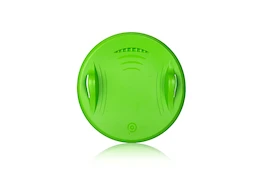 Schlittenplatte Gizmo Riders Supernova 60 Green