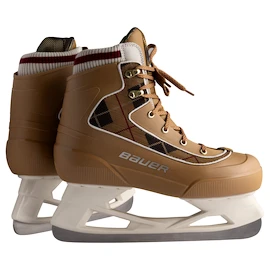 Schlittschuhe Bauer CHAMONIX