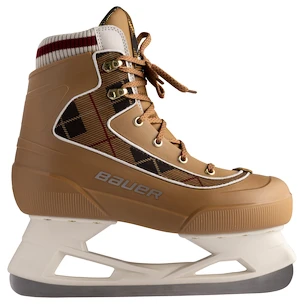 Schlittschuhe Bauer  CHAMONIX