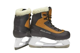 Schlittschuhe Bauer Whistler