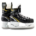 Schlittschuhe CCM Tacks 9360 Junior