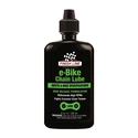 Schmiermittel für die Kette Finish Line  E-Bike Chain Lube 4oz/120ml