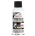 Schmiermittel für die Kette Finish Line  Pedal and Cleat Lubricant 5oz/150ml spray