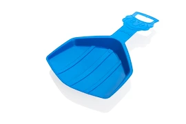 Schneerutscher Plastkon Klaun Blue