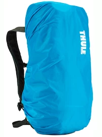 Schützender Regenmantel Thule 15-30L