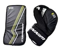 Schützerset für Kinder WinnWell  Street Hockey GX3 Combo Bambini (Youth) full-right