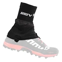 Schuhüberzüge Inov-8  All Terrain Gaiter S