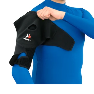 Schulterbandage Zamst  Shoulder Wrap