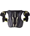 Schulterschutz CCM Tacks AS-V PRO Bambini (Youth)