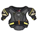 Schulterschutz CCM Tacks AS-V PRO Bambini (Youth) S