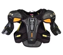 Schulterschutz CCM Tacks AS-V PRO Senior