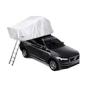 Schuppen Thule  Weatherhood Autana 4