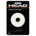 Schutzband für Raketen Head  Protection Tape White