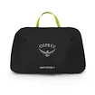 Schutztasche OSPREY AIRPORTER Small black