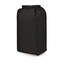 Schutztasche OSPREY DRY SACK 35 W/Window black