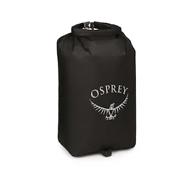 Schutztasche OSPREY UL 20 black