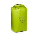 Schutztasche OSPREY UL 35 limon green