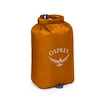 Schutztasche OSPREY UL 6 toffee orange