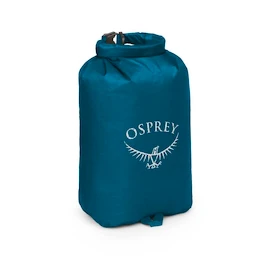 Schutztasche OSPREY UL 6 waterfront blue