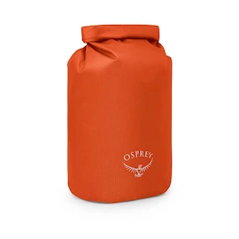 Schutztasche OSPREY WILDWATER Dry Bag 15 mars orange