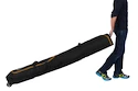 Schutztasche Thule RoundTrip RoundTrip Ski Roller 192cm - Black