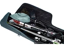 Schutztasche Thule RoundTrip Ski Roller 192 cm Dark Slate