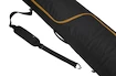 Schutztasche Thule RoundTrip Snowboard Bag 165 cm