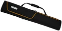 Schutztasche Thule RoundTrip Snowboard Bag 165 cm