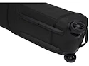 Schutztasche Thule RoundTrip Snowboard Roller 165 cm Black