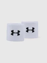 Schweißband Under Armour  Performance Wristbands