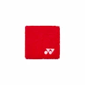 Schweißband Yonex  AC 493 Wristband Red