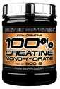 Scitec Nutrition  100% Creatine Monohydrate 300 g