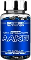 Scitec Nutrition AAKG 100 caps