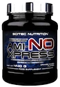 Scitec Nutrition  Ami-NO Xpress 440 g Orange - Mango