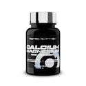 Scitec Nutrition  Calcium-Magnesium 90 tablet