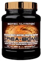 Scitec Nutrition Crea-Bomb 660 g