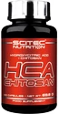 Scitec Nutrition  HCA Chitosan 100 kapslí