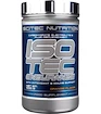 Scitec Nutrition Isotec Endurance 1000 g